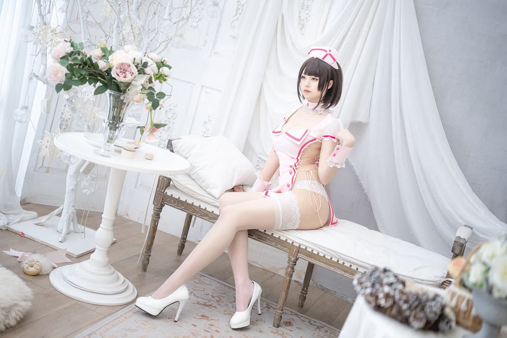 acgbuluo.com _001_.jpg